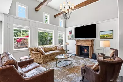 26512 E Calhoun Place, Aurora, CO 80016 - Photo 5