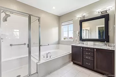 26512 E Calhoun Place, Aurora, CO 80016 - Photo 23