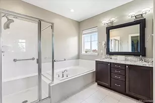 26512 E Calhoun Pl, Aurora, CO 80016 - Photo 23