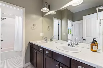 26512 E Calhoun Place, Aurora, CO 80016 - Photo 27