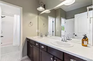 26512 E Calhoun Pl, Aurora, CO 80016 - Photo 27