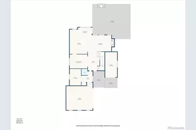 26512 E Calhoun Place, Aurora, CO 80016 - Photo 45