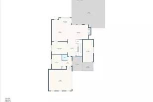 26512 E Calhoun Pl, Aurora, CO 80016 - Photo 45
