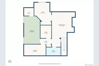 26512 E Calhoun Place, Aurora, CO 80016 - Photo 47