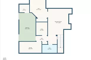 26512 E Calhoun Pl, Aurora, CO 80016 - Photo 47