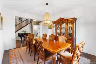 26512 E Calhoun Pl, Aurora, CO 80016 - Photo 13