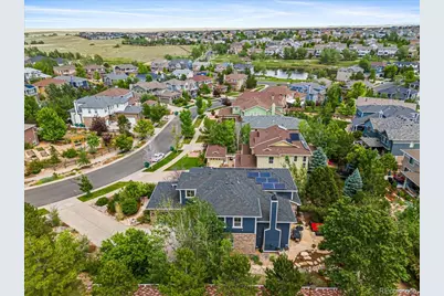 26512 E Calhoun Place, Aurora, CO 80016 - Photo 43