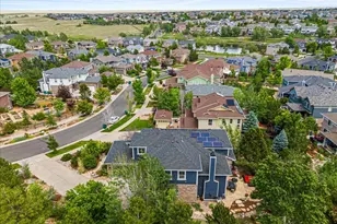 26512 E Calhoun Pl, Aurora, CO 80016 - Photo 43
