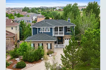 26512 E Calhoun Place, Aurora, CO 80016 - Photo 1