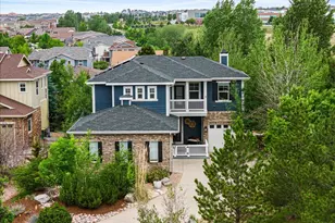 26512 E Calhoun Pl, Aurora, CO 80016 - Photo 1
