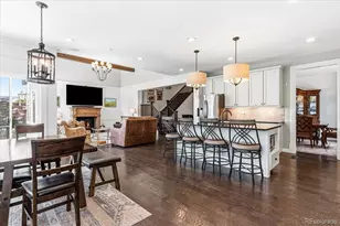 26512 E Calhoun Pl, Aurora, CO 80016 - Photo 11