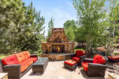 26512 E Calhoun Place, Aurora, CO 80016 - Photo 37