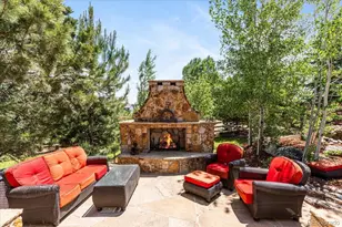 26512 E Calhoun Pl, Aurora, CO 80016 - Photo 37