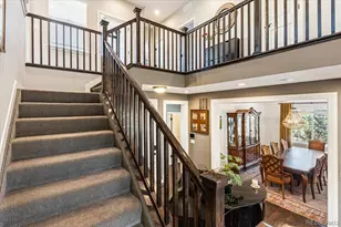 26512 E Calhoun Pl, Aurora, CO 80016 - Photo 17
