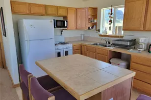 3150 High Chaparral Rd, Lake George, CO 80449 - Photo 5