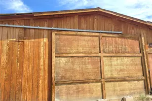 3150 High Chaparral Rd, Lake George, CO 80449 - Photo 19