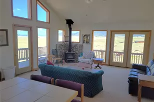 3150 High Chaparral Rd, Lake George, CO 80449 - Photo 3