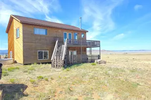 3150 High Chaparral Rd, Lake George, CO 80449 - Photo 1