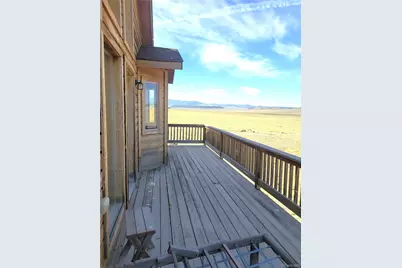 3150 High Chaparral Road, Lake George, CO 80449 - Photo 13