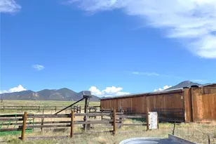 3150 High Chaparral Rd, Lake George, CO 80449 - Photo 23