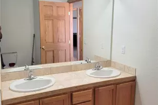 3150 High Chaparral Rd, Lake George, CO 80449 - Photo 11