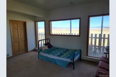 3150 High Chaparral Road, Lake George, CO 80449 - Photo 15