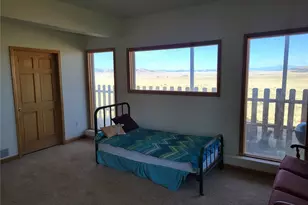 3150 High Chaparral Rd, Lake George, CO 80449 - Photo 15