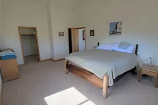 3150 High Chaparral Rd, Lake George, CO 80449 - Photo 9