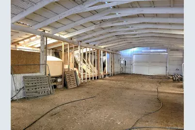 3150 High Chaparral Road, Lake George, CO 80449 - Photo 21