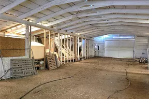 3150 High Chaparral Rd, Lake George, CO 80449 - Photo 21