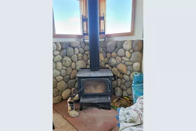 3150 High Chaparral Road, Lake George, CO 80449 - Photo 7