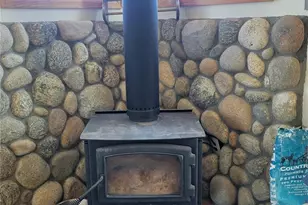 3150 High Chaparral Rd, Lake George, CO 80449 - Photo 7