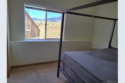 3150 High Chaparral Road, Lake George, CO 80449 - Photo 17