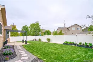 16167 Cinnamon Cir, Mead, CO 80542 - Photo 15