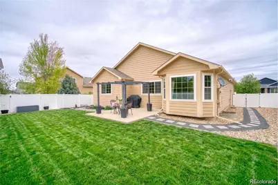 16167 Cinnamon Circle, Mead, CO 80542 - Photo 13
