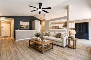 16167 Cinnamon Cir, Mead, CO 80542 - Photo 3