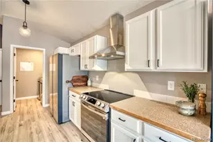 16167 Cinnamon Cir, Mead, CO 80542 - Photo 5