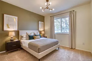 16167 Cinnamon Cir, Mead, CO 80542 - Photo 9