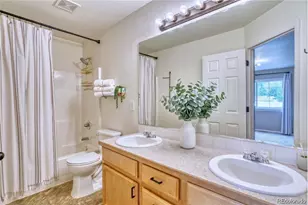 16167 Cinnamon Cir, Mead, CO 80542 - Photo 11