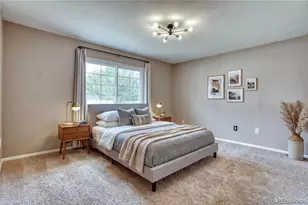 16167 Cinnamon Cir, Mead, CO 80542 - Photo 7