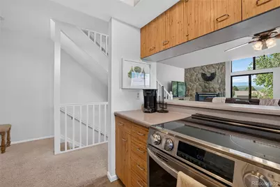 444 County Road 832 #1, Fraser, CO 80442 - Photo 7