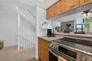 444 Co Rd 832, Fraser, CO 80442 - Photo 7