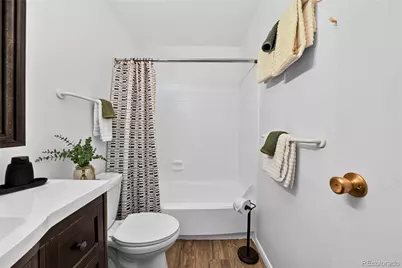 444 County Road 832 #1, Fraser, CO 80442 - Photo 17