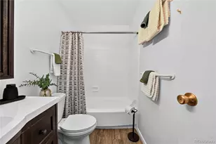444 Co Rd 832, Fraser, CO 80442 - Photo 17