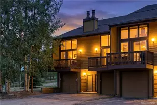 444 Co Rd 832, Fraser, CO 80442 - Photo 41