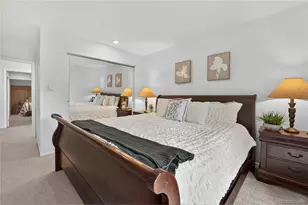 444 Co Rd 832, Fraser, CO 80442 - Photo 13