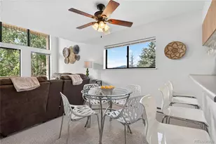 444 Co Rd 832, Fraser, CO 80442 - Photo 11