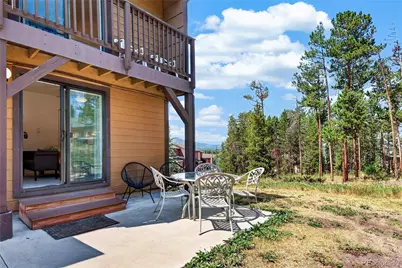 444 County Road 832 #1, Fraser, CO 80442 - Photo 29
