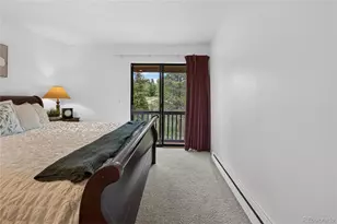 444 Co Rd 832, Fraser, CO 80442 - Photo 15