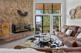 444 Co Rd 832, Fraser, CO 80442 - Photo 3